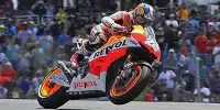 Daniel Pedrosa