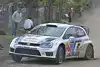 Bild zum Inhalt: Argentinien: Latvala wählt letzte Startposition