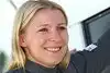 Bild zum Inhalt: Indy 500: Pippa Mann ist die Nummer 31