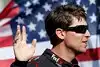 Bild zum Inhalt: Mini-Comeback: Hamlin startet in Talladega