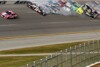 Bild zum Inhalt: Vorschau: Der NASCAR-Mythos Talladega