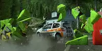 Bild zum Inhalt: WRC 3: PC-Patch V1.0.1 und Xbox 360-Update