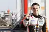Bild zum Inhalt: Michelisz nach Platz drei: Und jetzt der Heimsieg!