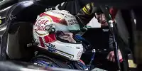 Dominik Kraihamer Lotus Praga LMP2