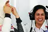 Bild zum Inhalt: Sauber gibt Gutierrez noch etwas Zeit