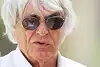 Bild zum Inhalt: Ecclestone: Keine Gnade für Marussia?