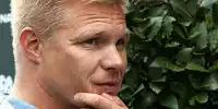 Mika Salo