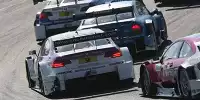 Bild zum Inhalt: 'YouTube'-Kanäle der DTM gestartet