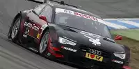 Edoardo Mortara