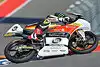 Bild zum Inhalt: RTG: Auch in Jerez in den Punkten?