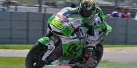 Alvaro Bautista