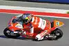 Bild zum Inhalt: Folger will den Spaniern in die Suppe spucken