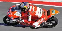 Jonas Folger