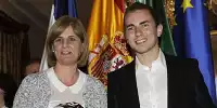 Jorge Lorenzo