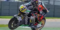 Stefan Bradl