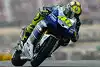 Bild zum Inhalt: Rossi vor dem Auftakt in Jerez "ziemlich optimistisch"