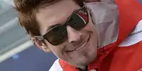 Nicky Hayden