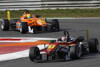 Bild zum Inhalt: Formel-3-EM: 29 Youngster in Hockenheim