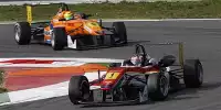 Raffaele Marciello