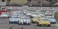 Carrera-Cup