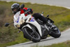Honda CB 500: Dreifaches Comeback
