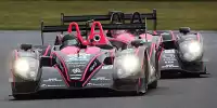 Olivier Pla, David Heinemeier, Alex Brundle
