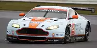 Christoffer Nygaard, Kristian Poulsen, Allan Simonsen