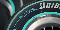 Bridgestone-Reifen