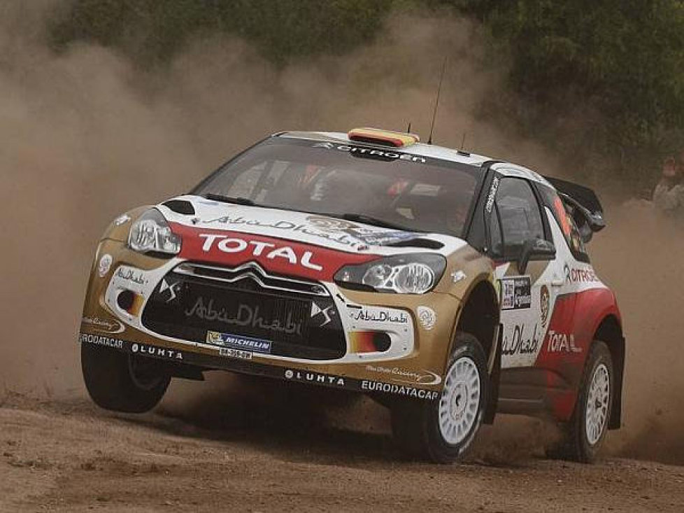 Daniel Sordo