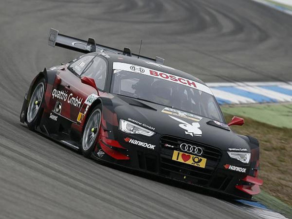 Edoardo Mortara