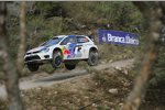 Andreas Mikkelsen (Volkswagen)