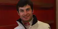 Bruno Spengler