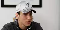 Christian Vietoris