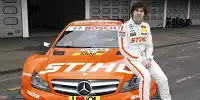 Robert Wickens