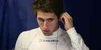 Daniel Juncadella