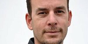 Kalex dementiert MotoGP-Pläne