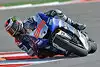 Bild zum Inhalt: Trainingsauftakt in Jerez: Lorenzo knapp vor Pedrosa
