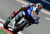 Bild zum Inhalt: Jerez: Lorenzo führt enges Spitzenfeld an