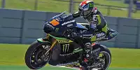 Bradley Smith
