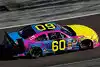 Bild zum Inhalt: Nationwide: Pastrana auf Pole - Danica Patrick will gewinnen