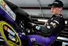 Bild zum Inhalt: Auftakt: Jede Menge Action in Talladega