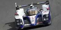 Alexander Wurz Nicolas Lapierre