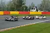 Bild zum Inhalt: Neues WEC-Qualifying: Geringe Anpassungen