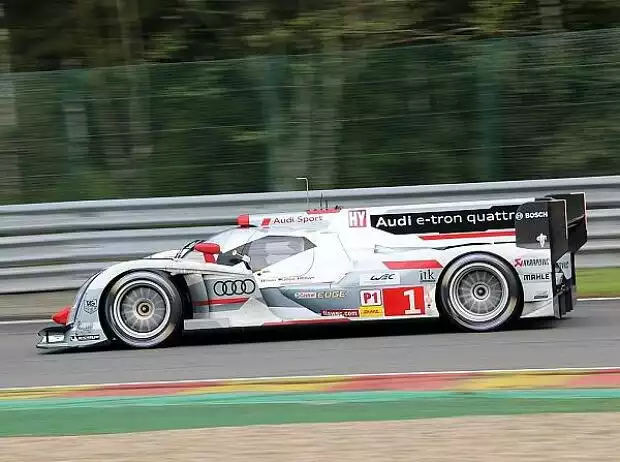 Lotterer Fässler Treluyer Titel-Bild zur News: Lotterer Fässler Treluyer