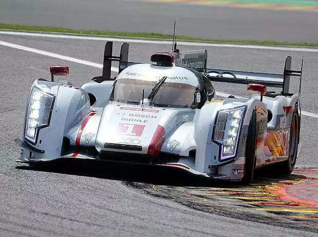 Fässler Lotterer Titel-Bild zur News: Fässler Lotterer