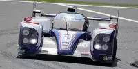 Wurz Lapierre Nakajima