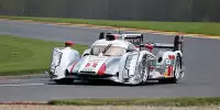 Lotterer Fässler Treluyer