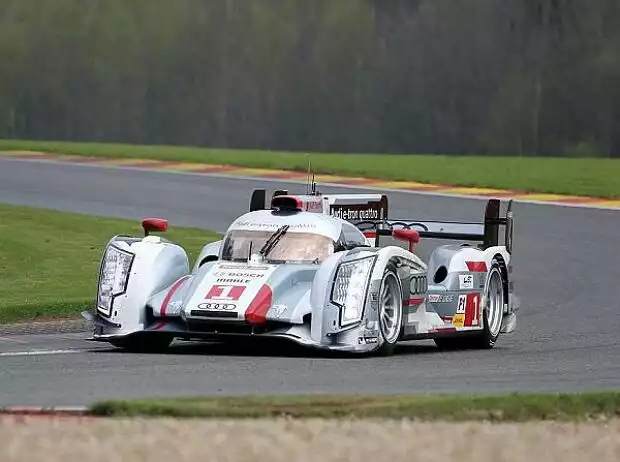 Lotterer Fässler Treluyer Titel-Bild zur News: Lotterer Fässler Treluyer