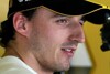 Bild zum Inhalt: Mercedes: Sitzt Kubica bald wieder in einem F1-Boliden?