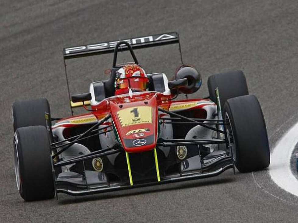 Raffaele Marciello